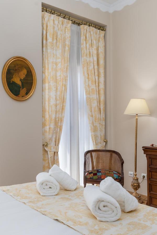 My Loft 4 You Gran Via Valence Extérieur photo