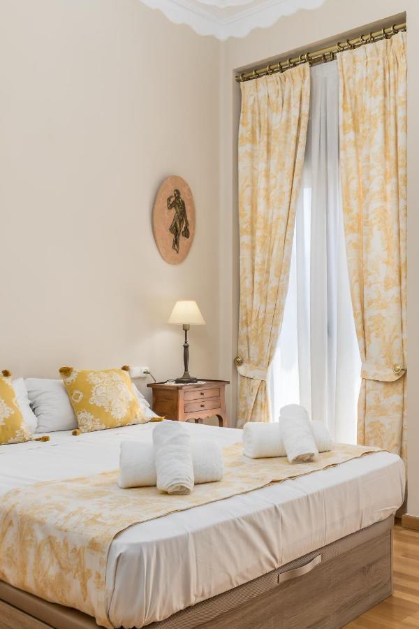 My Loft 4 You Gran Via Valence Extérieur photo